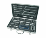 [MEINPAKET] OHA! Mannesmann 29105 Steckschlüssel-Werkzeugsatz für nur 39,99 Euro inkl. Versand