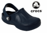 [MEINPAKET] OHA! Kinder Crocs Aspen in verschiedenen Farben und Größen für nur 12,99 Euro inkl. Versand
