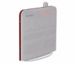 Vodafone W-LAN und DSL-Router Easybox 802 nur 9,99 Euro inkl. Versand