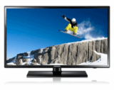 [MEINPAKET] OHA! Samsung SyncMaster H32B LH32HDBPLG 32 Zoll Fernseher für nur 296,95 Euro inkl. Versand