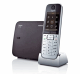 [MEINPAKET] OHA! Siemens Gigaset SL785 Schnurlostelefon mit Anrufbeantworter für nur 89,99 Euro inkl. Versand
