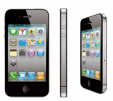 [MEINPAKET] Apple iPhone 4S 16GB ohne Simlock in schwarz oder weiß für 449,99 Euro inkl. Versand