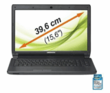 [MEINPAKET] OHA! Medion Akoya P6815 (MD 98061) 15,4 Zoll Notebook für nur 674,95 Euro inkl. Versand (Vergleich 790,-)