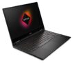 OMEN 15-ek0456ng 15,6″ FHD (i5-10300H 16GB/512GB SSD GTX1660Ti Win10) Notebook für 999 Euro (statt 1264 Euro)