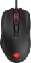 OMEN Vector Gaming Maus für 19,99€ (statt 32€)