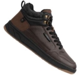 O’NEILL Honi Mid Herren Sneakers für nur 43,94€ (statt 49,94€)