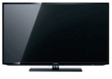 [AMAZON] Wieder da! 46″ LED-Backlight-Fernseher Samsung UE46EH5450 (Full-HD, 100Hz CMR, DVB-T/C, Smart TV) nur 569,- Euro inkl. Versand (Vergleich 649,-)
