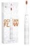 Oclean Flow Elektrische Zahnbürste für nur 25,99€ (statt 37,99€)