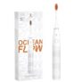 Oclean Flow Elektrische Schallzahnbürste für 29,44€ (statt 35€)