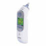 Braun BRAIRT6520 ThermoScan 7 Ohrthermometer für 35,70€ (statt 45,99€)