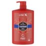 Old Spice Captain 3-in-1 Duschgel & Shampoo 1L für 6,11€ (statt 9€) im Spar-Abo