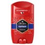 Old Spice Captain Deo Stick 50ml ab 2,65€ (statt 3,65€) im Spar-Abo