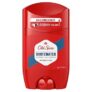 Old Spice Whitewater Deodorant Stick für 1,79€ (statt 2,45€) – Prime SparAbo