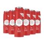 6 x 250ml Old Spice Original Duschgel für nur 6,91€ im Spar-Abo