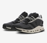 On Cloudnova – Sneaker/Laufschuhe für 63,98€ (statt 112€)