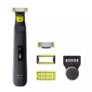 OneBlade Pro 360 Face + Body (QP6541/15) für 39,99€ (statt 58€)