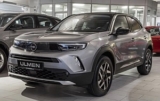 Privatleasing: Opel Mokka Elegance 1.2 (131 PS) für 199,78€ mtl. (24 Monate, 10.000km/Jahr) – GLF: 0,75