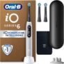 Oral-B iO Series 6 Plus Sensitive Edition in Grau für 139,99€ (statt 167,67€)