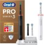 Oral-B Pro Series 3 Plus Edition für nur 70,99€