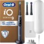 Oral‑B iO Series 9 Plus Edition für 199,99 € – Premium-Putztechnik zum Deal‑Preis