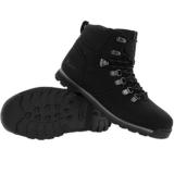 Original Penguin Elder Chukka Boots Herren Stiefel für 33,94€ (statt 55€)