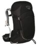 Osprey Sirrus 26 (Damen Tages- und Wanderrucksack inkl. Regenhülle) für 78,22€ (statt 109€)