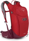 Osprey Europe Herren Siskin 12 Rucksasck für 49,98€
