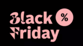 Black Friday Deals bei Otto
