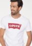 20% Rabatt auf über 800 Levi’s Artikel bei Otto – z.B. Jeans, Shirts, Schuhe uvm.