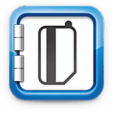 [OUTBANK] Letzter Tag! Am 13. Januar kommt das neue Outbank 2 – alle Mac-Bestandsnutzer von Outbank kriegen das Upgrade kostenlos, iOs für 1,79 Euro [UPDATE]