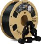 OVERTURE PETG Filament 1,75 mm, 1kg Filament für 3D Drucker 16,79€
