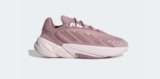 ADIDAS Ozelia Schuh für nur 71,50€ (statt 78,99€)
