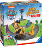 Ravensburger PAW Patrol Lotti Karotti für 17,99€ (statt 21,98€) inkl. Prime-Versand