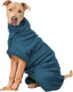 PETTOM Hundebademantel in verschiedenen Farben und Größen ab 11,49€