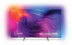 PHILIPS 70PUS8546/12 LED TV (70 Zoll, UHD 4K, SMART TV, Ambilight, Android TV) für 1.028,90€ (statt 1.469€)
