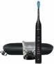 PHILIPS HX9911/09 Sonicare DiamondClean 9000 + 8 Aufsteckbürsten für 159€ (statt 217€)