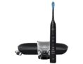 PHILIPS HX9911/09 Sonicare DiamondClean 9000 + 4 Aufsteckbürsten für 149€ (statt 198€)
