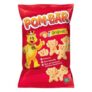 12x 75g POM-BÄR Original für nur 12,02€ (statt 17,88€) im Spar-Abo
