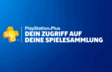[PLAYSTATION] 30 Tage kostenlosen Zugriff auf Playstation Plus Angebote