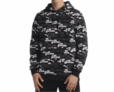 PUMA ESS LOGO Hoodie für 29,99€ (statt 39,99€)