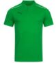 PUMA Teamcup Casual Herren Polo-Shirt für nur 17,94€ (statt 20,99€)