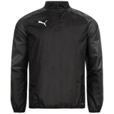 PUMA WindCELL Trainings Oberteil für Herren (S bis XXL) für 23,94€ (statt 35€)