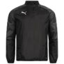 PUMA WindCELL Trainings Oberteil für Herren (S bis XXL) für 23,94€ (statt 35€)