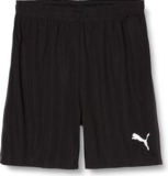 Mindestens 20% auf ausgewählte Puma Styles bei Otto