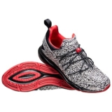 Puma x Trapstar London White Noise Cell Sneaker für 59,99€ inkl. Versand (statt 70€)