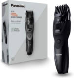 Panasonic ER-GB43 Bartschneider für 26,49€ (statt 32,99€)