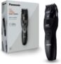 Panasonic ER-GB43 Bartschneider für 26,49€ (statt 32,99€)