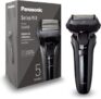 Panasonic Series 900 Premium Nass- / Trocken Rasierer für 175,99€