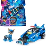 Paw Patrol Superhelden-Basis-Fahrzeug nur 13,99€ – Prime