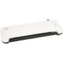 Peach Premium Laminator PL750 A4 Laminiergerät für 17,99€ (statt 23€)